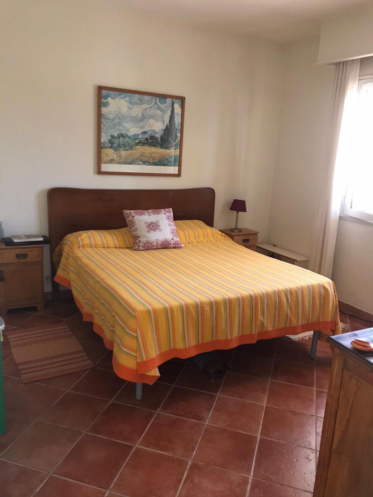 Sol Invictus Est Villa Serranova Ngoại thất bức ảnh